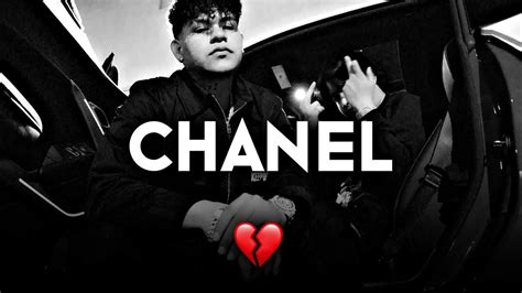 junior h chanel tickets